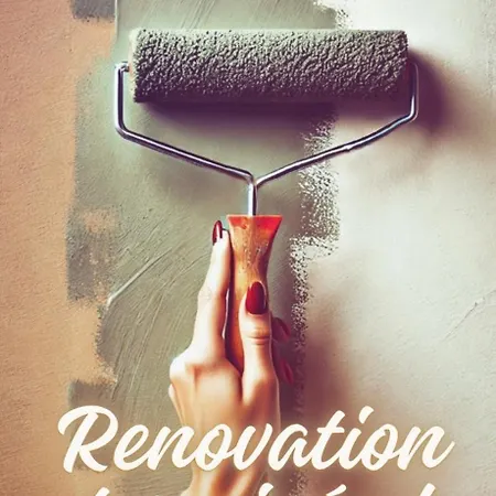 Casadella - Casa Vista Mare Citadelle Lejlighed Bastia (Corsica)