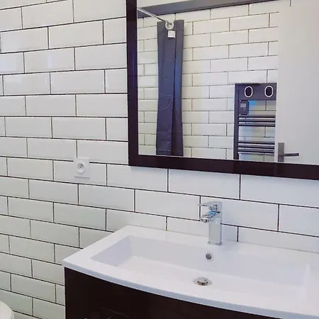 Casadella - Casa Vista Mare Citadelle