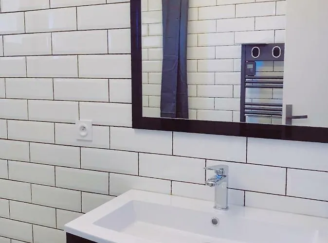 Casadella - Casa Vista Mare Citadelle